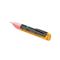 Product Image View 0