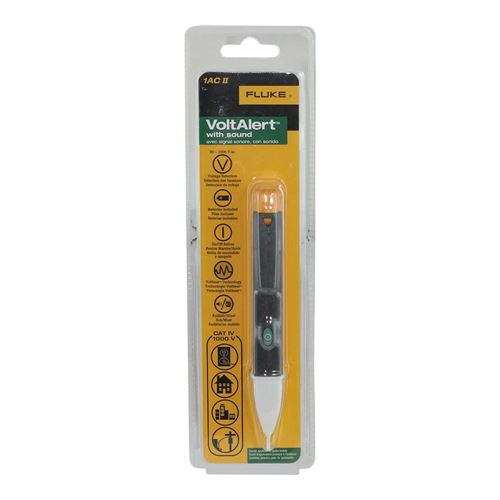 Product Image View 3
