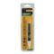 Product Image View 1