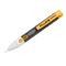 Product Image View 0
