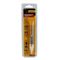 Product Image View 1