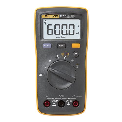 Product Image View 2