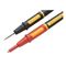 Product Image View 0