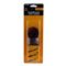 Product Image View 1