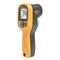 Product Image View 0