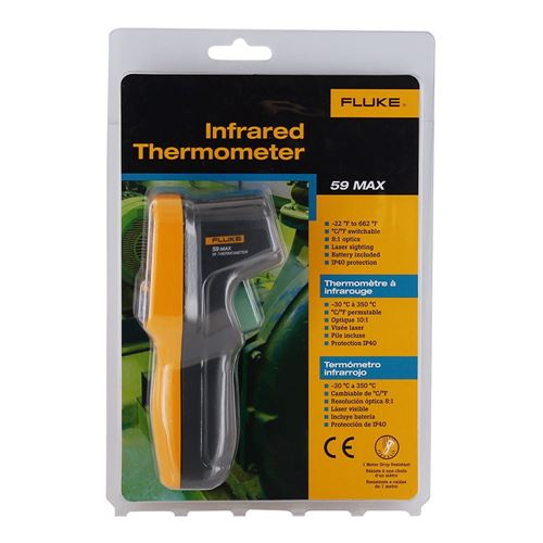 Product Image View 3