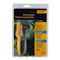 Product Image View 1