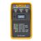 Product Image View 0