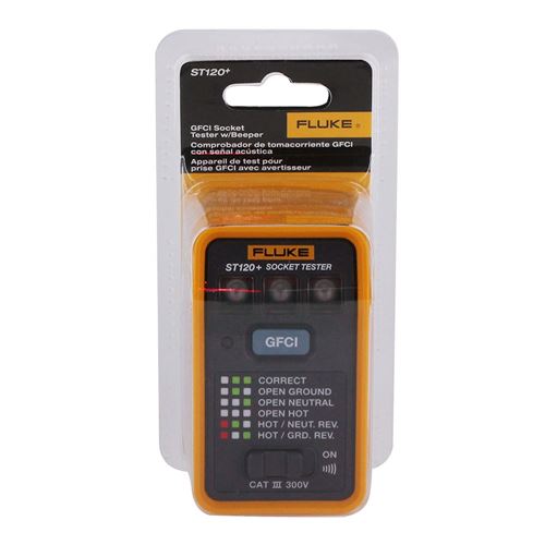 Product Image View 3