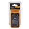 Product Image View 1