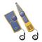 Product Image View 0