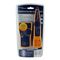 Product Image View 1