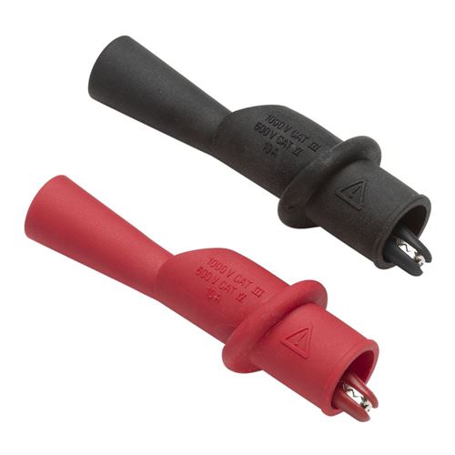 Product Image View 2