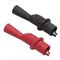 Product Image View 0