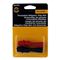 Product Image View 1