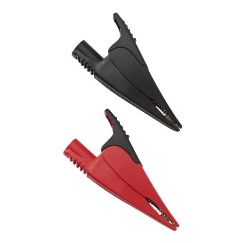 Product Image View 2