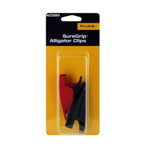 Product Image View 3