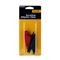 Product Image View 1