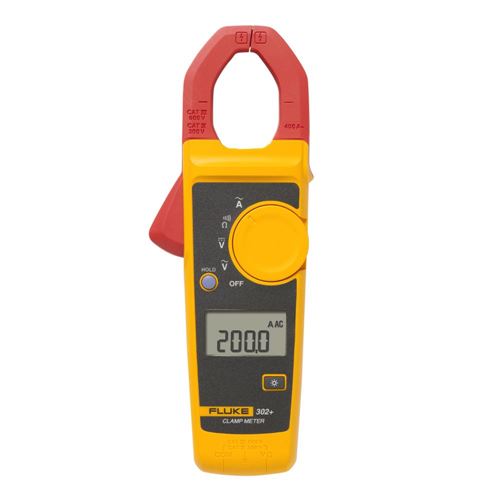 Product Image View 2