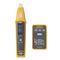 Product Image View 0