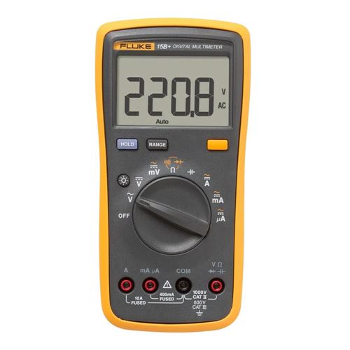 Product Image View 2