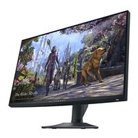 Product Image View 3