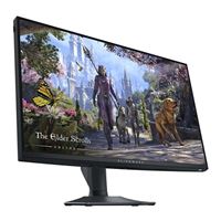 Product Image View 4