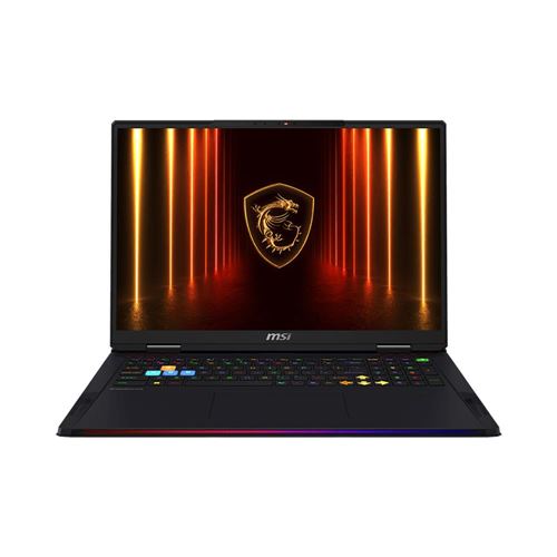 Product Image View 2