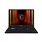 Product Image View 0
