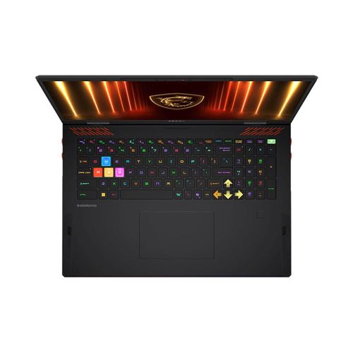 Product Image View 3