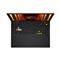 Product Image View 1