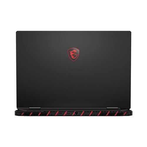 Product Image View 4
