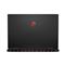 Product Image View 2