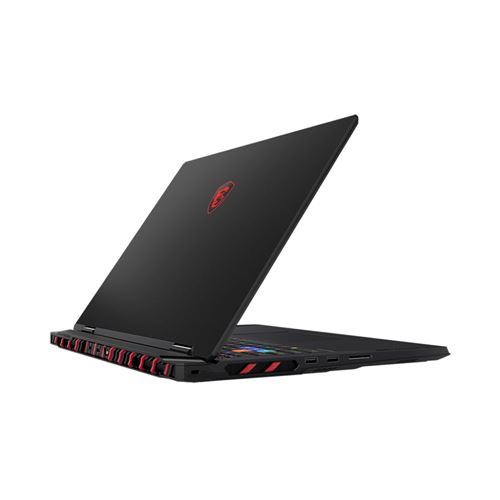 Product Image View 5