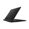 Product Image View 3