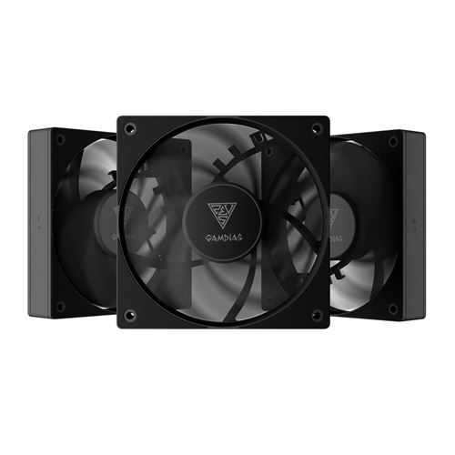 Product Image View 2