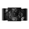 Product Image View 0