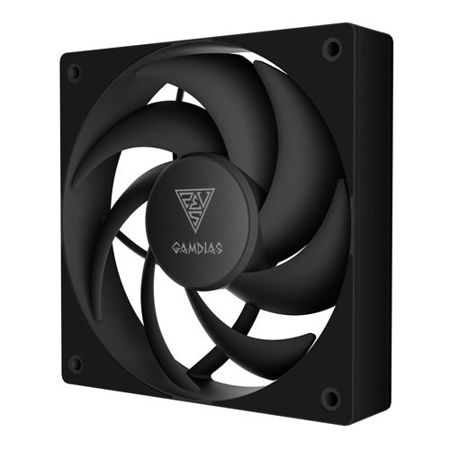 Product Image View 3