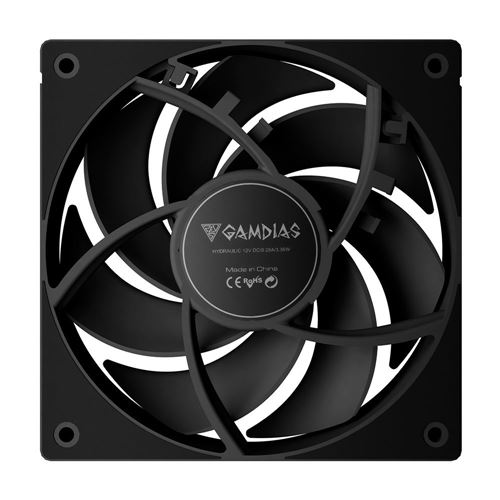 Product Image View 4
