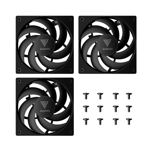 Product Image View 5