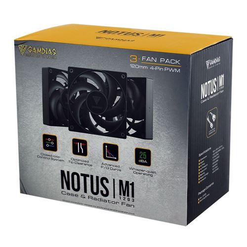 Product Image View 6