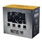 Product Image View 4