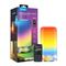 Product Image View 0