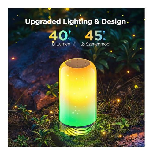 Product Image View 3
