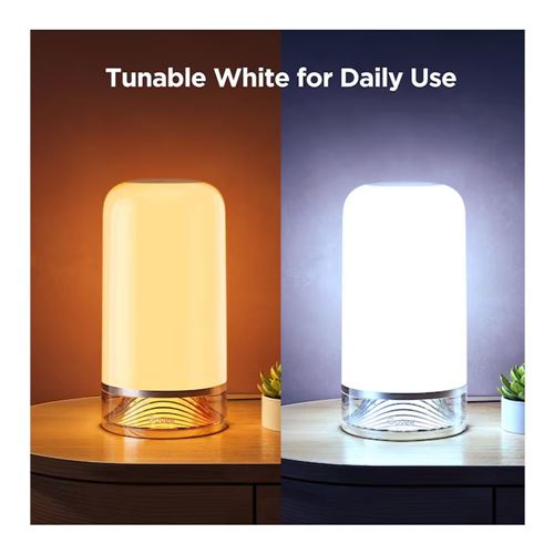 Product Image View 4