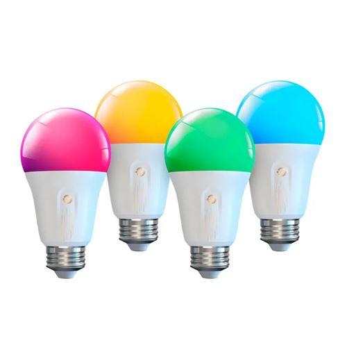 Product Image View 2