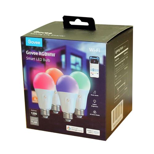 Product Image View 4