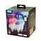 Product Image View 2