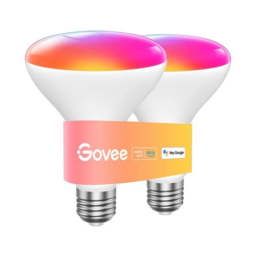 Product Image View 2