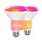 Product Image View 0